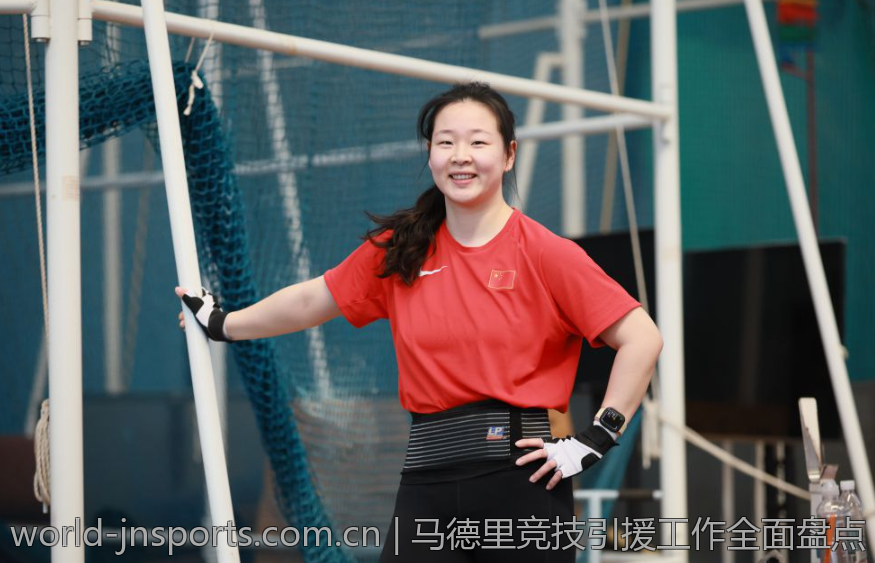 马德里竞技引援工作全面盘点